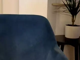 nofacemodel's Live Sex Cam Show