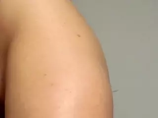 nofacemodel's Live Sex Cam Show