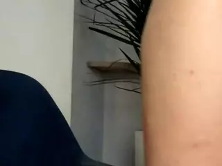 nofacemodel's Live Sex Cam Show