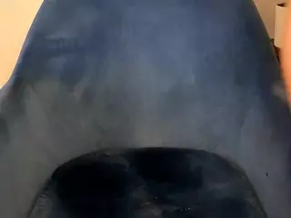nofacemodel's Live Sex Cam Show