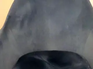 nofacemodel's Live Sex Cam Show