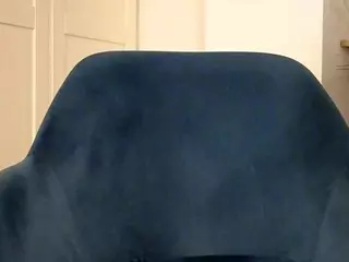 nofacemodel's Live Sex Cam Show