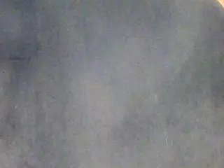 nofacemodel's Live Sex Cam Show