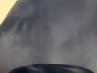 nofacemodel's Live Sex Cam Show