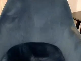 nofacemodel's Live Sex Cam Show