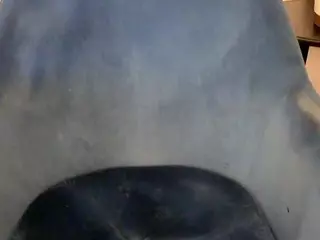 nofacemodel's Live Sex Cam Show