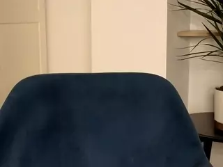 nofacemodel's Live Sex Cam Show