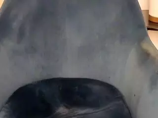 nofacemodel's Live Sex Cam Show