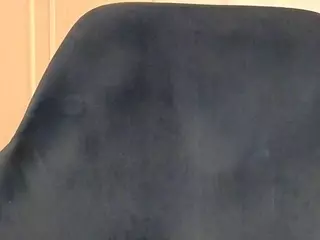 nofacemodel's Live Sex Cam Show