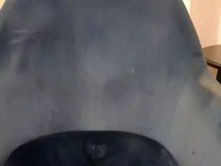 nofacemodel's Live Sex Cam Show