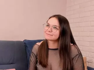 OraHatt's Live Sex Cam Show