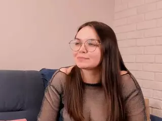 OraHatt's Live Sex Cam Show
