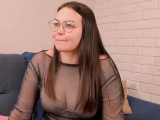 OraHatt's Live Sex Cam Show