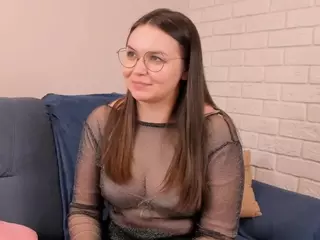 OraHatt's Live Sex Cam Show