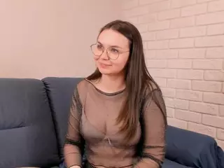 OraHatt's Live Sex Cam Show