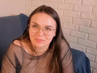 OraHatt's Live Sex Cam Show