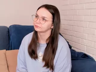 OraHatt's Live Sex Cam Show