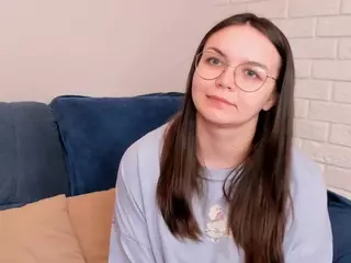 OraHatt's Live Sex Cam Show