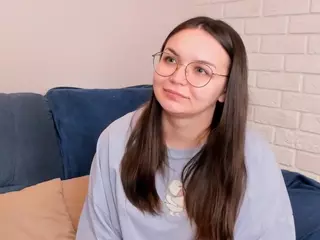 OraHatt's Live Sex Cam Show