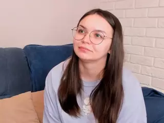 OraHatt's Live Sex Cam Show