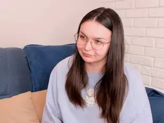 OraHatt's Live Sex Cam Show