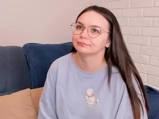 OraHatt's Live Sex Cam Show