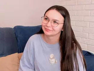 OraHatt's Live Sex Cam Show
