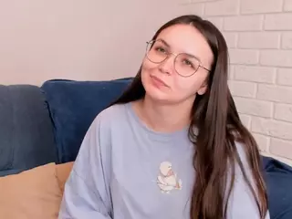 OraHatt's Live Sex Cam Show