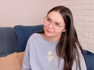 OraHatt's Live Sex Cam Show