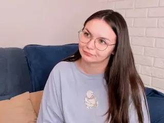 OraHatt's Live Sex Cam Show