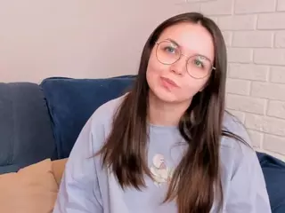 OraHatt's Live Sex Cam Show