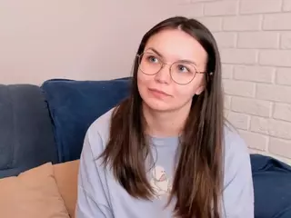 OraHatt's Live Sex Cam Show