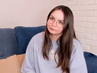 OraHatt's Live Sex Cam Show