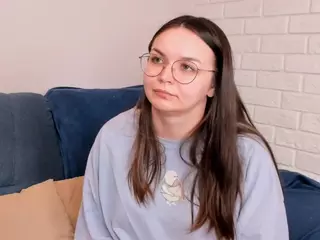 OraHatt's Live Sex Cam Show