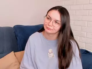 OraHatt's Live Sex Cam Show