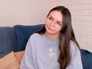 OraHatt's Live Sex Cam Show