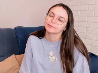 OraHatt's Live Sex Cam Show