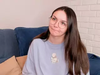 OraHatt's Live Sex Cam Show