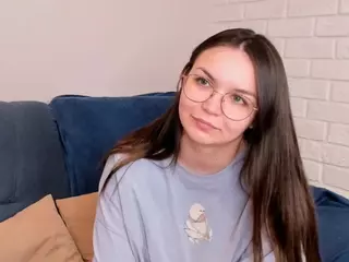 OraHatt's Live Sex Cam Show