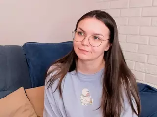 OraHatt's Live Sex Cam Show