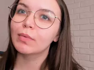 OraHatt's Live Sex Cam Show