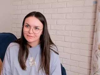 OraHatt's Live Sex Cam Show