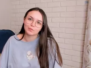 OraHatt's Live Sex Cam Show