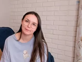 OraHatt's Live Sex Cam Show