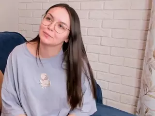OraHatt's Live Sex Cam Show