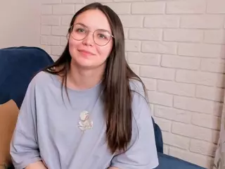 OraHatt's Live Sex Cam Show