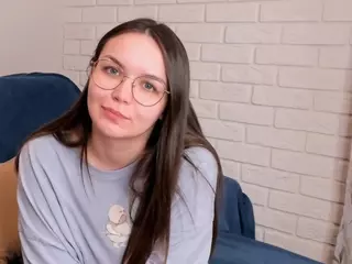 OraHatt's Live Sex Cam Show