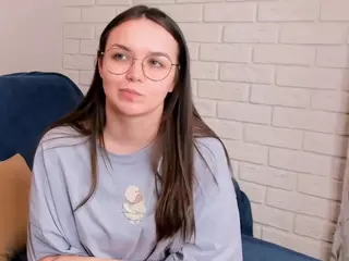 OraHatt's Live Sex Cam Show