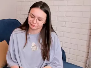 OraHatt's Live Sex Cam Show