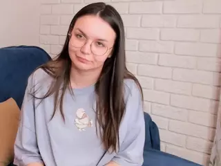 OraHatt's Live Sex Cam Show